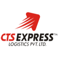 cts expres logo