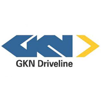 gkn logo
