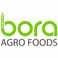 bora-new-logo-120x120